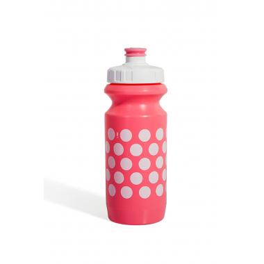 Купить Фляга вело 600ml Green Cycle (разные цвета)